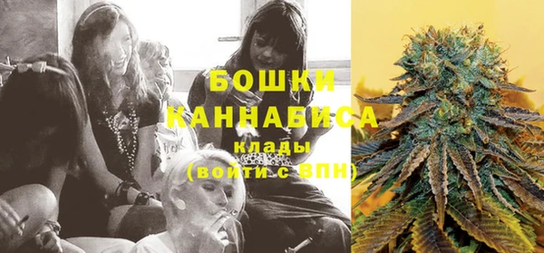 прущие крисы Аркадак