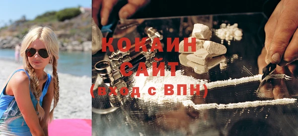 прущие крисы Аркадак