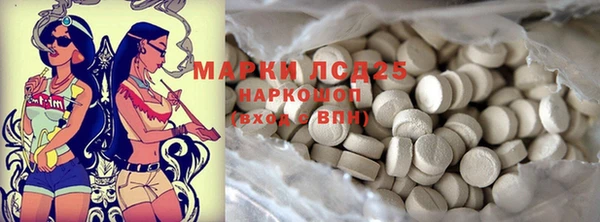 бошки Заводоуковск